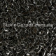 StoneCarpet CG-7 / Набір на 4,2 м2