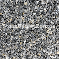 StoneCarpet CG-8 / Набір на 4,2 м2